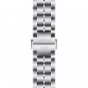 Tissot T086.207.11.046.00